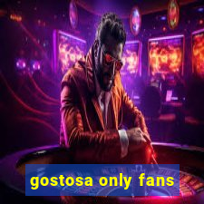 gostosa only fans